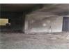 Commercial complex for Rent in Telangana